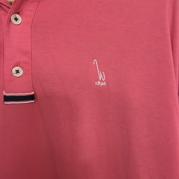 FJ size XL - Picture 2 of 4